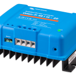 Orion-Tr 48/12-20A (240W) Isolated DC-DC converter (left)