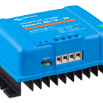 Orion-Tr 48/12-20A (240W) Isolated DC-DC converter (right)