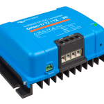 Orion-Tr 12/24-15A 360W (left)
