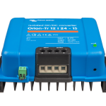 Orion-Tr 12/24-15A 360W (front-angle)