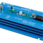 Smart BMS CL 12/100 (right)