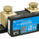 SmartShunt 300A-50mV (right)