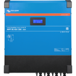 SmartSolar MPPT RS 450/200-MC4 (front)
