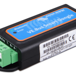 VE.Bus Smart Dongle (right)