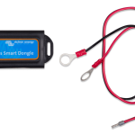 VE.Bus Smart Dongle (top-with cable)