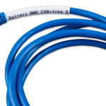VE.Can to CAN-bus BMS type B Cable 1.8m (close-up2)