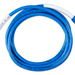 VE.Can to CAN-bus BMS type B Cable 1.8m (top)