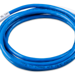 VE.Can to CAN-bus BMS type B Cable 1.8m (top-angle)