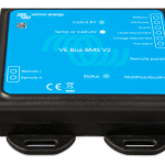 VE.Bus BMS V2 (front-angle)