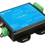 VE.Bus BMS V2 (right)