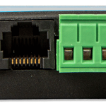 VE.Bus BMS V2 (left side)