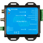 VE.Bus BMS V2 (top)