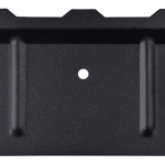 Wall mount plate MultiPlus-II