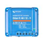 aws_script_sku_ORI481210110