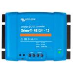 aws_script_sku_ORI482428110