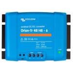 aws_script_sku_ORI484828110