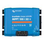 aws_script_sku_SCC110050210