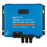aws_script_sku_SCC115110511