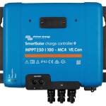 aws_script_sku_SCC125110512