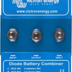 main image for BCD000402000