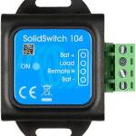 main image for BMS800200104
