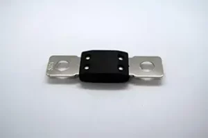 main image for CIP136500010