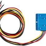 main image for ORI241220260