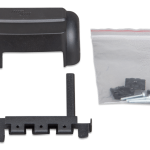 MPPT WireBox-S 100-15 (set)