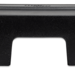 MPPT WireBox-L Tr 150-60/70 & 250-60/70 (front)