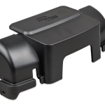MPPT WireBox-L Tr 150-60/70 & 250-60/70 (right)