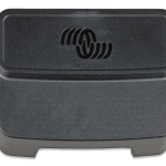 MPPT WireBox-L Tr 150-60/70 & 250-60/70(top)