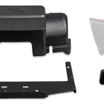 MPPT WireBox-L Tr 150-60/70 & 250-60/70 (total)