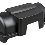 MPPT WireBox-M 100-30/50 & 150-35/45 (right)