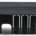 MPPT WireBox-XL MC4 150-85/100 & 250-85/100