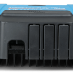 MPPT WireBox-XL MC4 150-85/100 & 250-85/100 (front)
