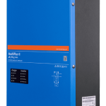 MultiPlus-II 48-6k5-100-50 230V (left)