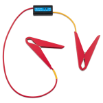 Pre-Charge cable (total)