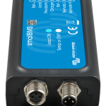smallBMS (connections)