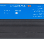 SmallBMS NG (side)