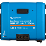 SmartSolar MPPT 250/85-Tr VE.Can (top)