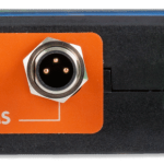 VE.Bus BMS NG (connector)
